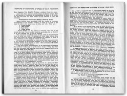 1938 Page 54 55